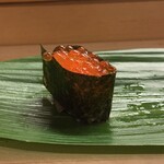 六本木　すし屋のいけ勘 - 