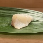 六本木　すし屋のいけ勘 - 