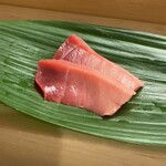 六本木　すし屋のいけ勘 - 