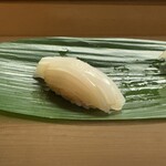 六本木　すし屋のいけ勘 - 