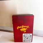 かれーの店 うどん  - 