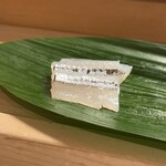 六本木　すし屋のいけ勘 - 