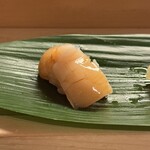 六本木　すし屋のいけ勘 - 