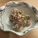 六本木　すし屋のいけ勘 - 