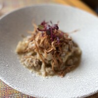 イル・テアトロ - 