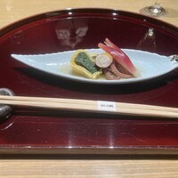 たん熊北店 名古屋店 - 