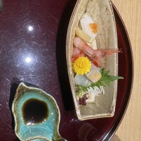 たん熊北店 名古屋店 - 