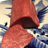 #肉といえば松田 奈良本店 - 