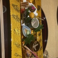 たん熊北店 名古屋店 - 