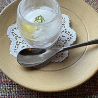 イル・テアトロ - 