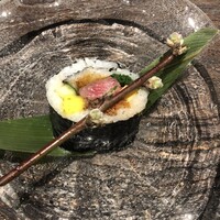 #肉といえば松田 奈良本店 - 