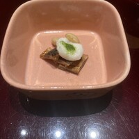 たん熊北店 名古屋店 - 