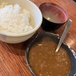 和 Dinning わだち - 