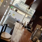 和 Dinning わだち - 