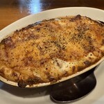 ビストロ ラ コケット - 