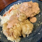 和 Dinning わだち - 