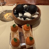 スリオラ - 
