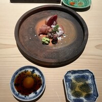 焼鳥 篠原 - 