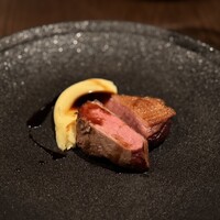 TOOTH TOOTH TOKYO - 