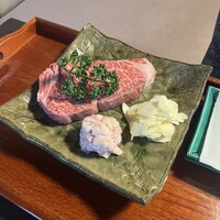 潜龍 - 