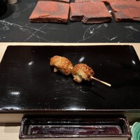 焼鳥 篠原 - 