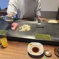潜龍 - 