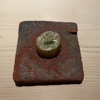 焼鳥 篠原 - 