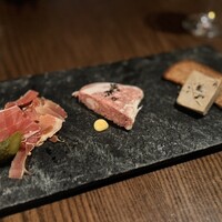 TOOTH TOOTH TOKYO - 