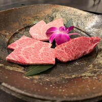 鉢山 - 