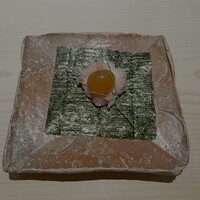 焼鳥 篠原 - 