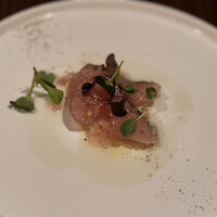 TOOTH TOOTH TOKYO - 