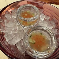 スリオラ - 
