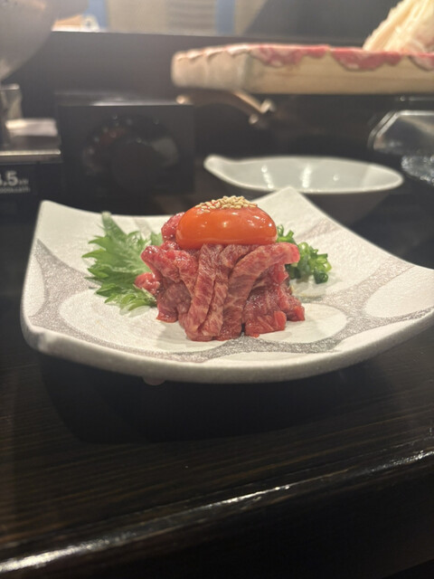 Jaman Yukuri photo 4