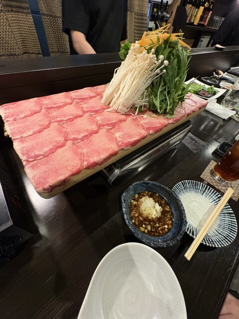 Jaman Yukuri photo 2