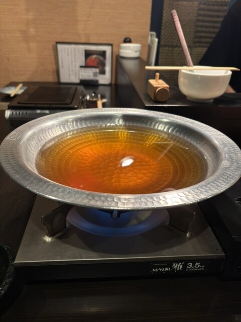 Jaman Yukuri photo 3