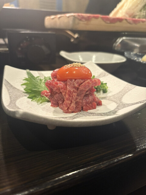 Jaman Yukuri photo 5