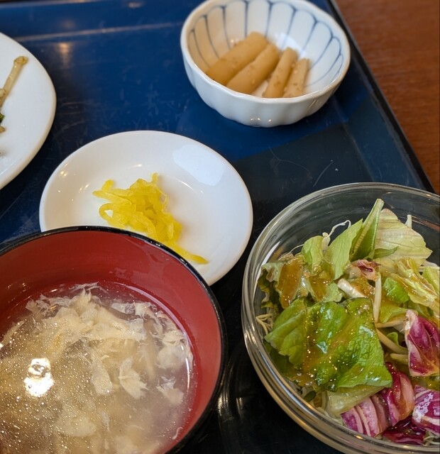街道乃華一番星　 中華居酒屋 四川乃華 富山飯野店(富山市その他/居酒屋)＜ネット