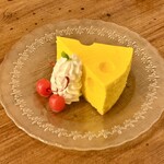 Cafe&Dining Cheese Cheese Worker 千葉店 - 