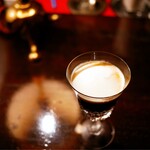 トゥジュール デビュテ - 