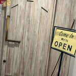 Cafe&Dining Cheese Cheese Worker - 