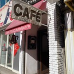 トゥジュール デビュテ - 