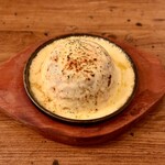 Cafe&Dining Cheese Cheese Worker - 