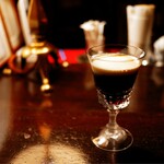 トゥジュール デビュテ - 