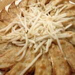 浜松餃子 浜太郎 - 