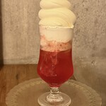 Cafe&Dining Cheese Cheese Worker - 