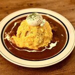 Cafe&Dining Cheese Cheese Worker 千葉店 - 