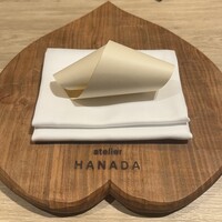 atelier HANADA - 