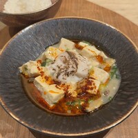 atelier HANADA - 