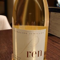 ケンゾーエステイトワイナリー 大阪 - 