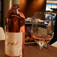 ケンゾーエステイトワイナリー 大阪 - 